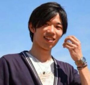 副業　webマーケティング　ライティング　営業　ゲーム　稼ぐ
